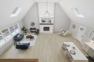 1224 Edgell Rd, Framingham, MA 01701 - Photo 21