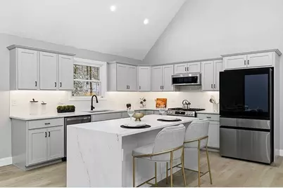 1224 Edgell Rd, Framingham, MA 01701 - Photo 7