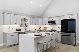 1224 Edgell Rd, Framingham, MA 01701 - Photo 7