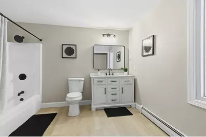 1224 Edgell Rd, Framingham, MA 01701 - Photo 15