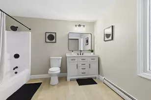 1224 Edgell Rd, Framingham, MA 01701 - Photo 15