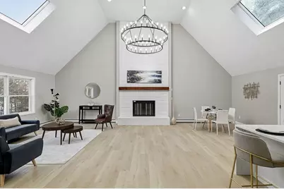 1224 Edgell Rd, Framingham, MA 01701 - Photo 3