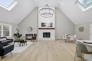 1224 Edgell Rd, Framingham, MA 01701 - Photo 3