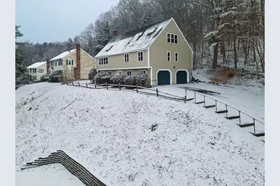 1224 Edgell Rd, Framingham, MA 01701 - Photo 31