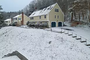 1224 Edgell Rd, Framingham, MA 01701 - Photo 31