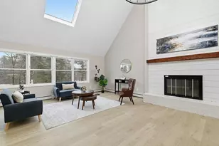 1224 Edgell Rd, Framingham, MA 01701 - Photo 11