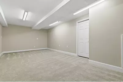 1224 Edgell Rd, Framingham, MA 01701 - Photo 25