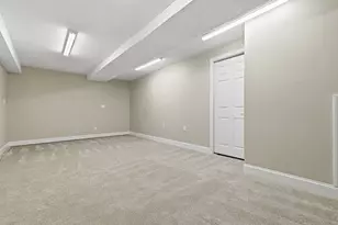 1224 Edgell Rd, Framingham, MA 01701 - Photo 25