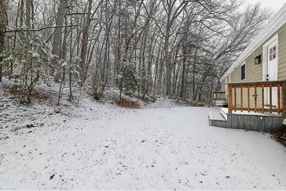 1224 Edgell Rd, Framingham, MA 01701 - Photo 37