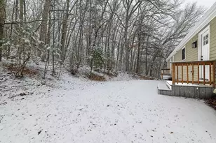 1224 Edgell Rd, Framingham, MA 01701 - Photo 37