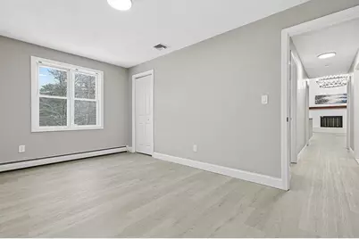 1224 Edgell Rd, Framingham, MA 01701 - Photo 13