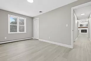 1224 Edgell Rd, Framingham, MA 01701 - Photo 13