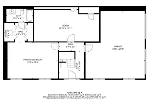 1224 Edgell Rd, Framingham, MA 01701 - Photo 39