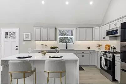 1224 Edgell Rd, Framingham, MA 01701 - Photo 5