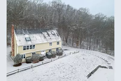 1224 Edgell Rd, Framingham, MA 01701 - Photo 1