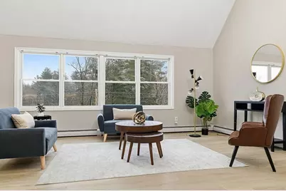 1224 Edgell Rd, Framingham, MA 01701 - Photo 9