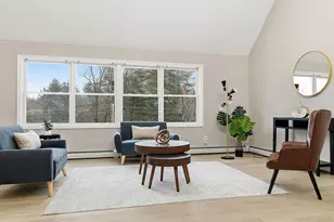 1224 Edgell Rd, Framingham, MA 01701 - Photo 9