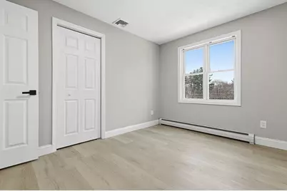 1224 Edgell Rd, Framingham, MA 01701 - Photo 17