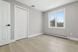 1224 Edgell Rd, Framingham, MA 01701 - Photo 17