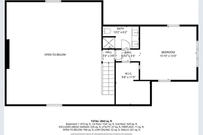 1224 Edgell Rd, Framingham, MA 01701 - Photo 41