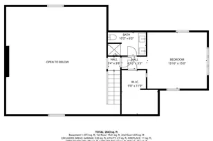 1224 Edgell Rd, Framingham, MA 01701 - Photo 41