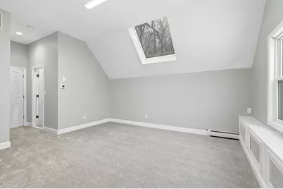 1224 Edgell Rd, Framingham, MA 01701 - Photo 23