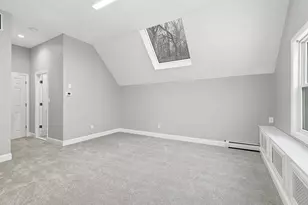 1224 Edgell Rd, Framingham, MA 01701 - Photo 23