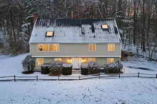 1224 Edgell Rd, Framingham, MA 01701 - Photo 29