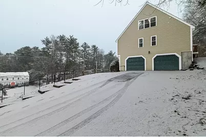 1224 Edgell Rd, Framingham, MA 01701 - Photo 33