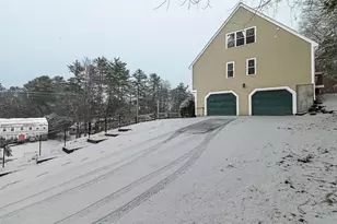 1224 Edgell Rd, Framingham, MA 01701 - Photo 33