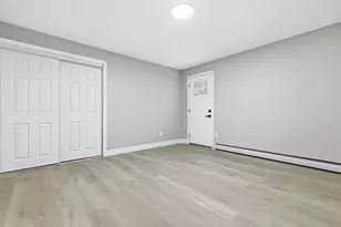 1224 Edgell Rd, Framingham, MA 01701 - Photo 19