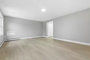 1224 Edgell Rd, Framingham, MA 01701 - Photo 27