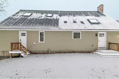 1224 Edgell Rd, Framingham, MA 01701 - Photo 35