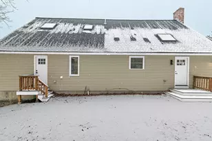 1224 Edgell Rd, Framingham, MA 01701 - Photo 35