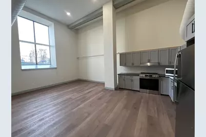 160 Seabury Street #24, Fall River, MA 02720 - Photo 3