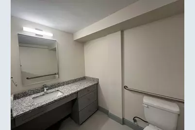 160 Seabury Street #24, Fall River, MA 02720 - Photo 9