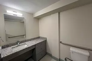 160 Seabury St, Fall River, MA 02720 - Photo 9