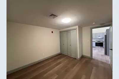 160 Seabury Street #24, Fall River, MA 02720 - Photo 5