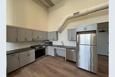 160 Seabury Street #24, Fall River, MA 02720 - Photo 1