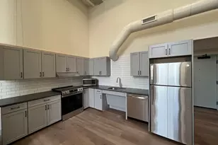 160 Seabury St, Fall River, MA 02720 - Photo 1