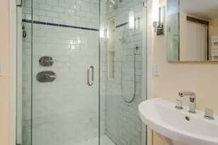 61 Crescent St, Northampton, MA 01060 - Photo 29