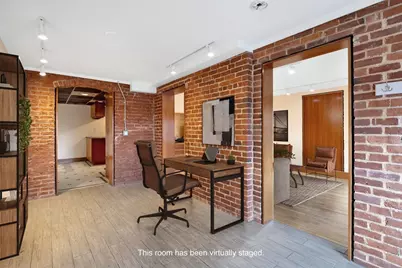 61 Crescent St #8, Northampton, MA 01060 - Photo 9