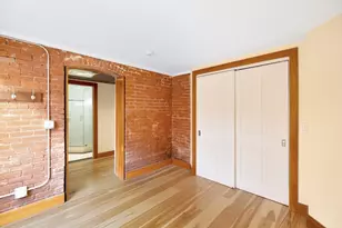 61 Crescent St, Northampton, MA 01060 - Photo 27