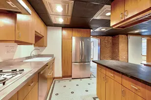 61 Crescent St, Northampton, MA 01060 - Photo 23