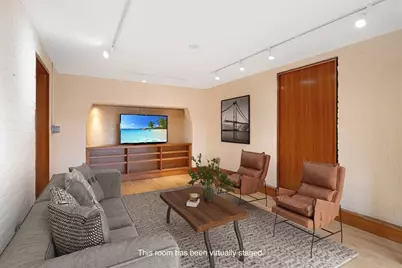 61 Crescent St #8, Northampton, MA 01060 - Photo 15