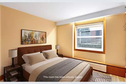 61 Crescent St #8, Northampton, MA 01060 - Photo 25