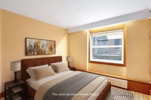 61 Crescent St, Northampton, MA 01060 - Photo 25