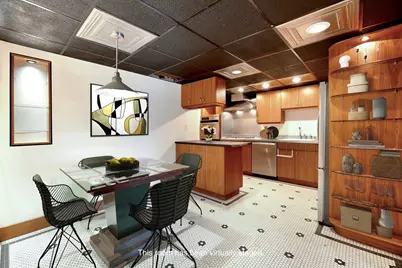 61 Crescent St #8, Northampton, MA 01060 - Photo 19