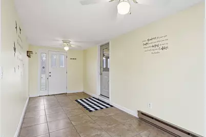 104 Chateaugay Street, Chicopee, MA 01020 - Photo 21