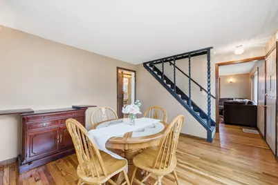 104 Chateaugay Street, Chicopee, MA 01020 - Photo 13